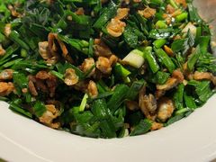 -张家卫·阳江菜·小海鲜(肥婆湾桥店)