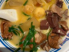 -敏华冰厅(天河城店)