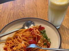 -Wagas沃歌斯(汇智店)