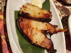 -御满屋日本料理