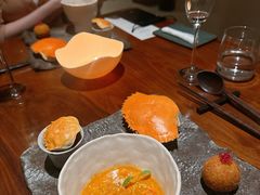 -曲廊院(东四十一条店)