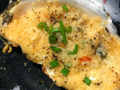 -嘚味徐州烧烤特色菜