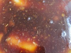 桂花糖芋苗-鸡鸣汤包(乐购仕店)