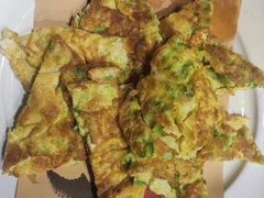 -一桶江山餐厅(松北店)