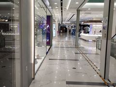 -凯德MALL(望京店)