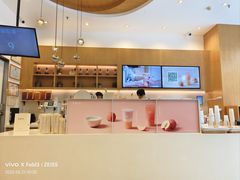 -卡旺卡(合肥天鹅湖置地广场店)