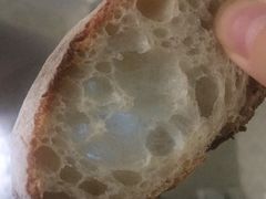 -WHEAT&BAKER-麥(凯德来福士店)