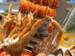 -诸暨祥生世纪酒店