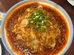-渝味堂(彩云城店)