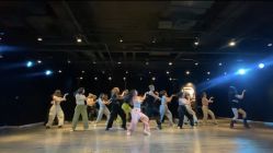 点击看大图 -嘉禾舞社·街舞培训工作室