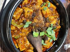 -陈麻婆豆腐(旗舰店)