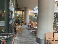 -SHAN山(前滩太古里店)