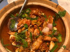 -荣小馆(临海世纪花城店)