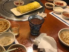 奶酪鸡蛋卷-青鹤谷(苏州店)