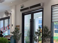 -西语·炭烧牛排(卓越中寰店)