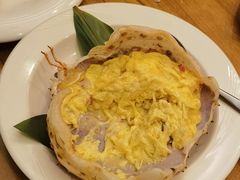 -海九澎湖海鲜餐厅