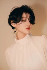 -東方名剪·ETSTYLE