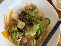 -乡亲鹅肉城(昆山店)