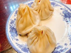 -熙盛源(凤凰街店)