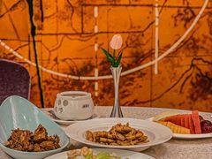 -北京全聚德(王府井店)