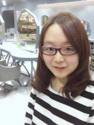 -和良形象