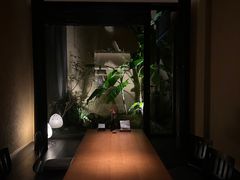 -觀芷隐轩
