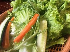 -红小姐的烤肉店(西三旗店)