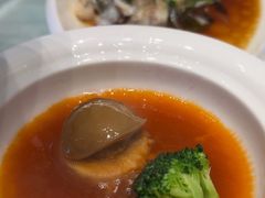-拾贰季喜宴(百利达广场店)