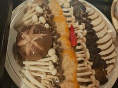 -渔夫蒸鲜(世奥湾店)