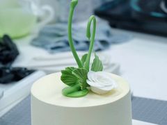 -懒虫咖啡(恒隆公馆店)