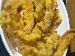 -蓉城老院十一年川味老火锅(中南店)