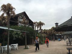 -胖大嫂渔家排档(半边山店)