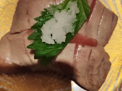 -大起水产回转寿司(道顿堀店)