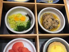 -旺顺阁海鲜广场(亚运村店)