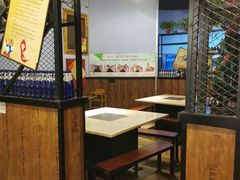 -袁老大龙虾(石鼓路总店)