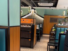 -潮发潮汕牛肉店(永庆坊店)