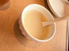 -大师兄·西北小馆(金湾华发商都店)