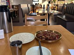 -贤花饭店(城阳店)