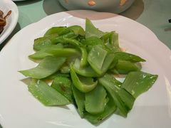 -肥福排档(星光店)