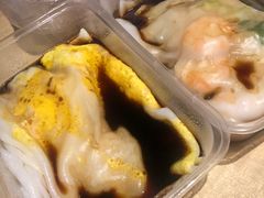 -穗银肠粉店(东川路店)