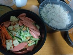 -苏渝轩面府(万达广场店)