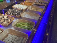-九月海·海鲜自助(世纪东方店)