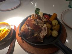 -阿妮叶李(光谷世界城店)