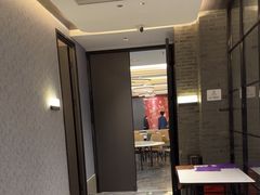 -苏州人家·精致苏帮菜(斜塘店)