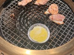-乾杯烧肉居酒屋(中洲湾店)