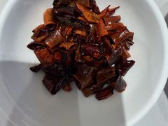 -高玛纳驴肉火烧(一世界店)