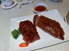 -御宝轩(益丰·外滩源店)