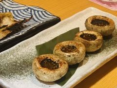 -吉兆·料理(红梅南路店)