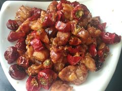 -晚归月亮湾私家菜(临邑路店)