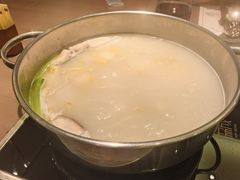 -協成海鮮火鍋(老店)